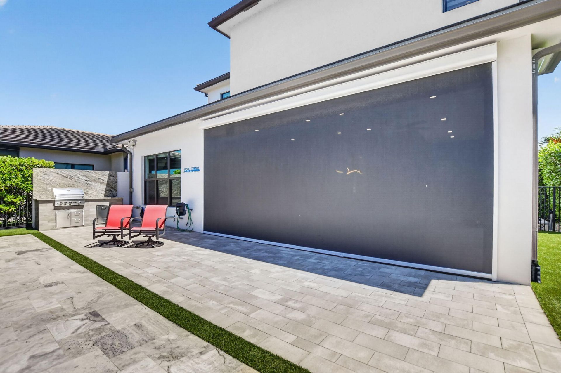 8861 Quiet Inlet Lane, Boca Raton, FL 33496 Photo