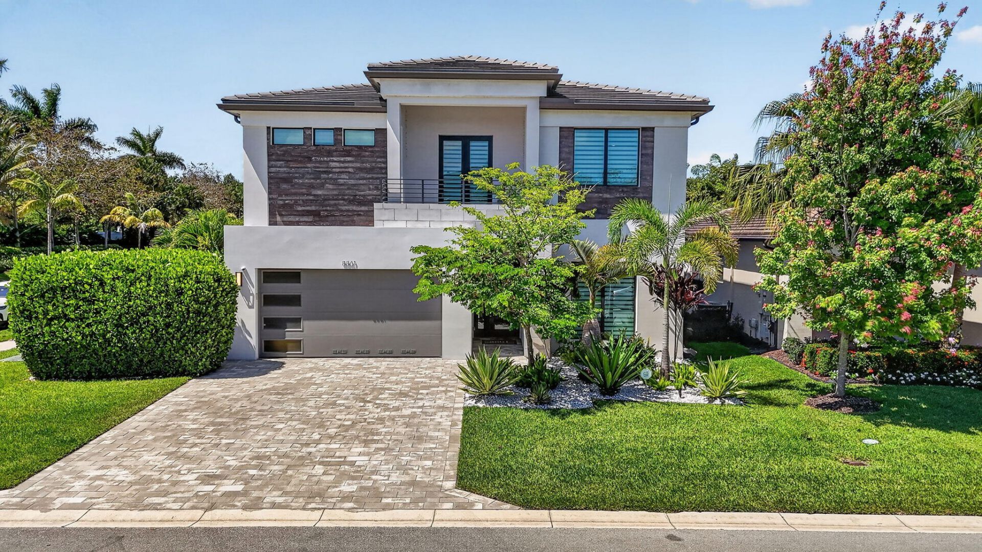 8861 Quiet Inlet Lane, Boca Raton, FL 33496 Photo