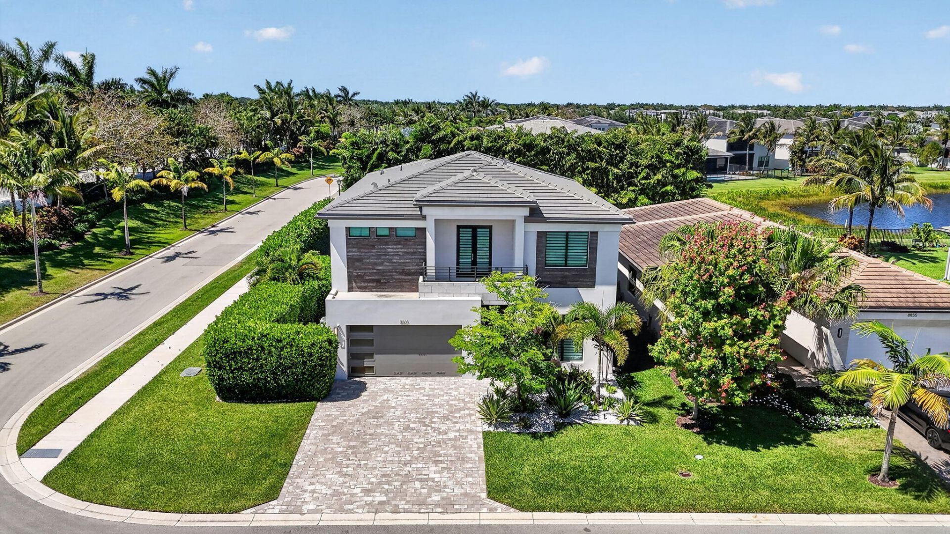 8861 Quiet Inlet Lane, Boca Raton, FL 33496 Photo