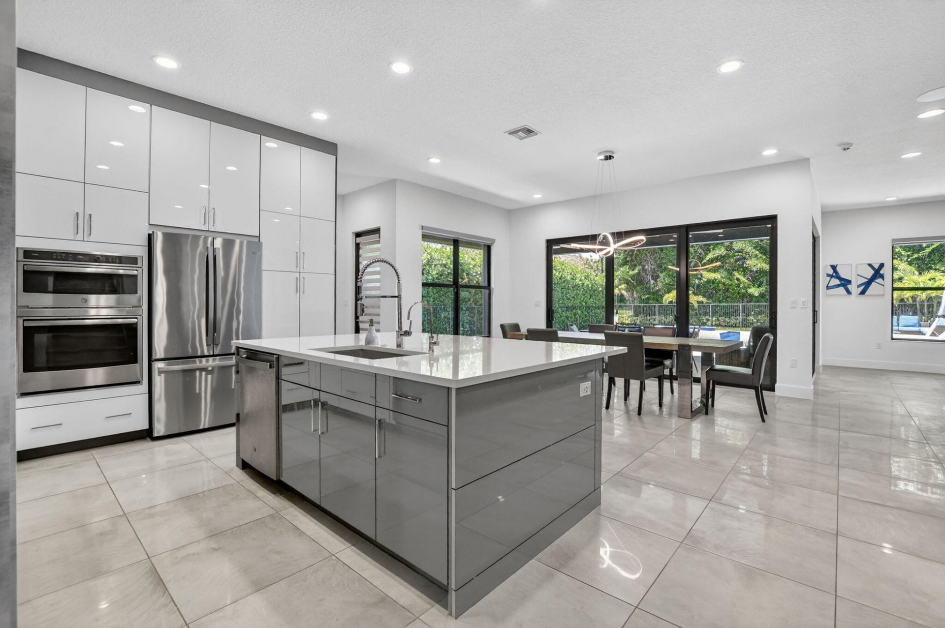 8861 Quiet Inlet Lane, Boca Raton, FL 33496 Photo