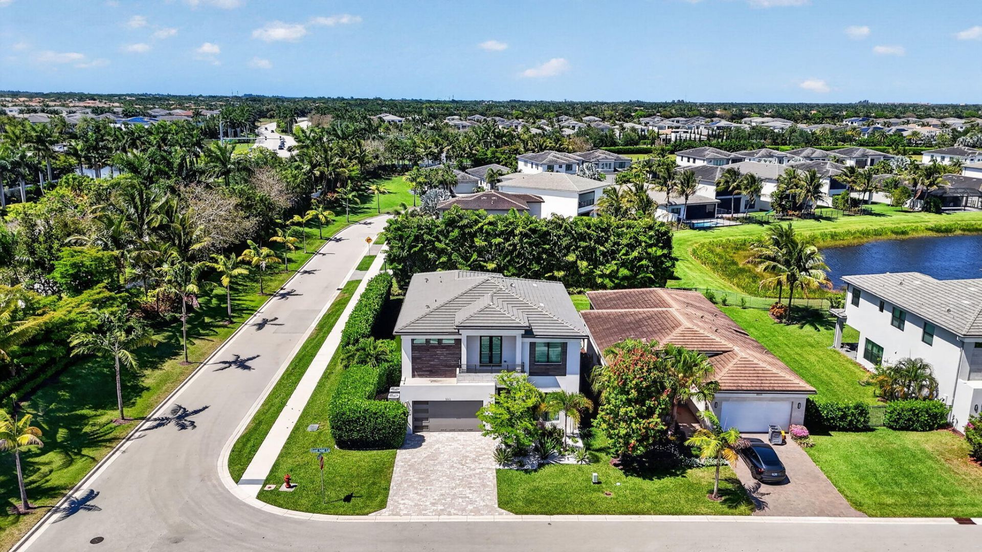 8861 Quiet Inlet Lane, Boca Raton, FL 33496 Photo