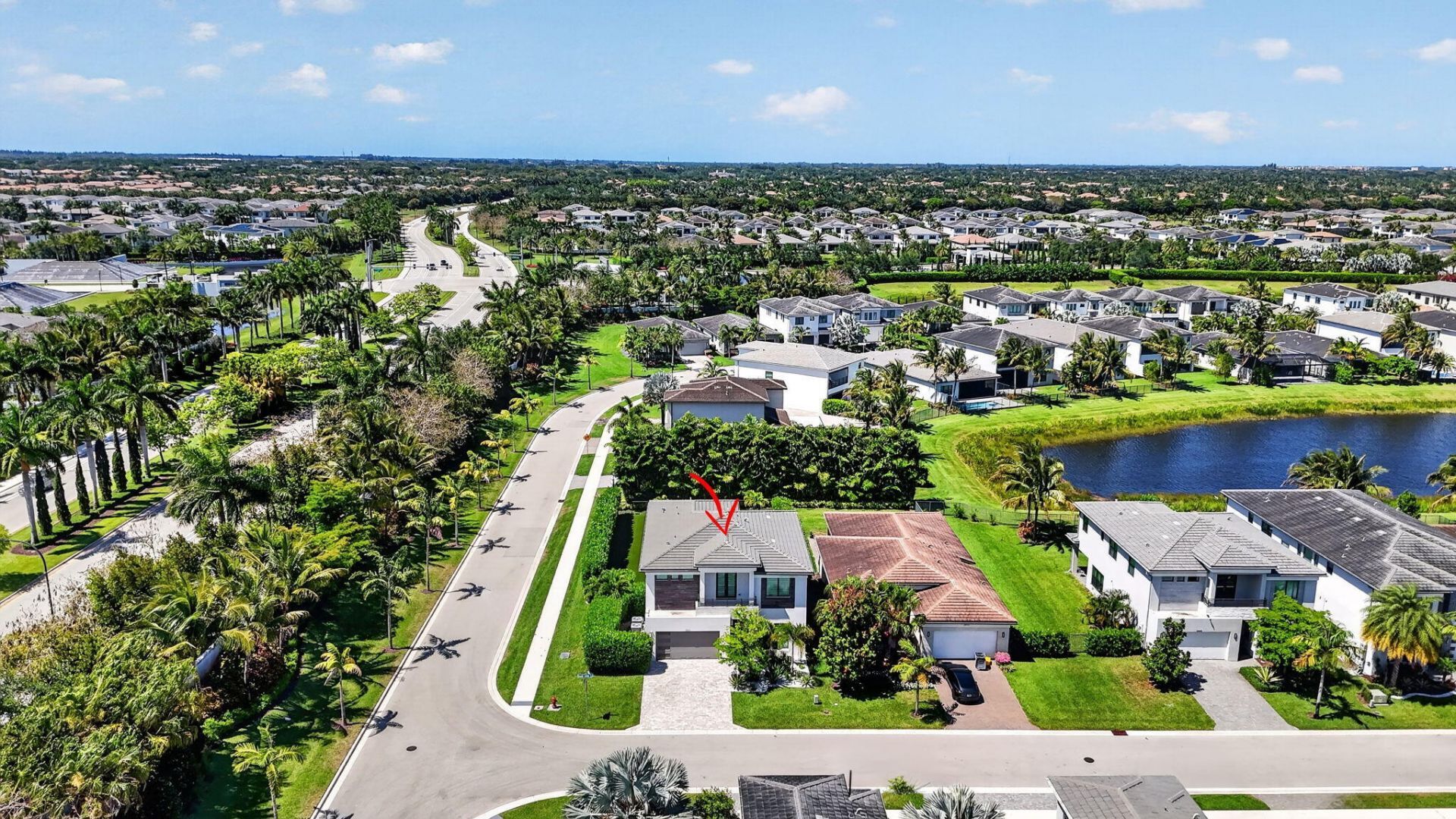 8861 Quiet Inlet Lane, Boca Raton, FL 33496 Photo