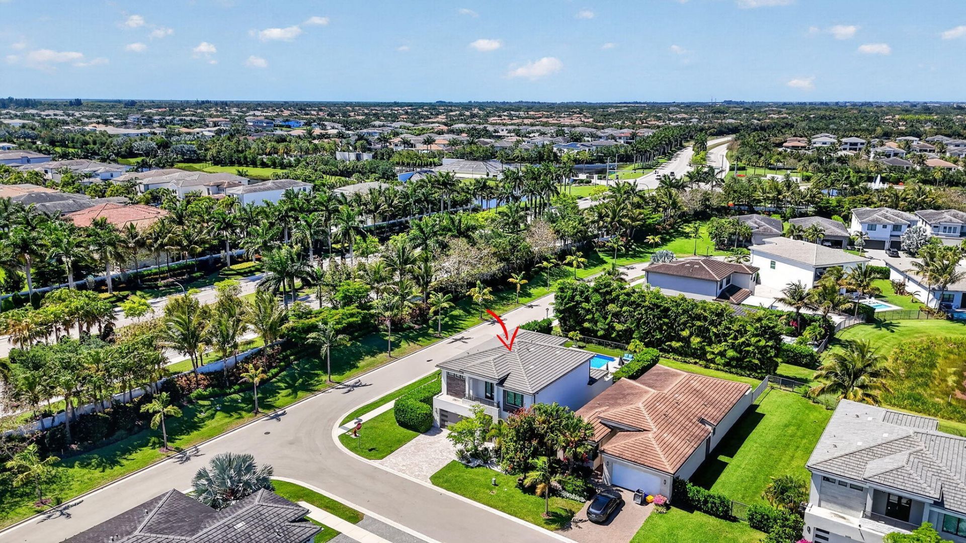 8861 Quiet Inlet Lane, Boca Raton, FL 33496 Photo