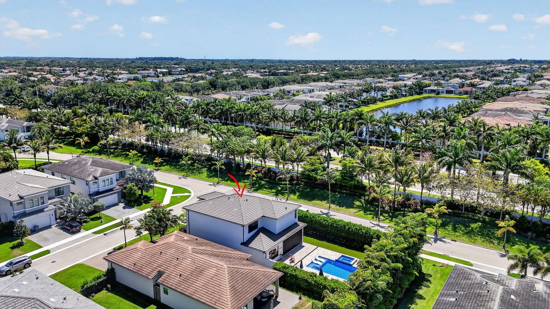 8861 Quiet Inlet Lane, Boca Raton, FL 33496 Photo