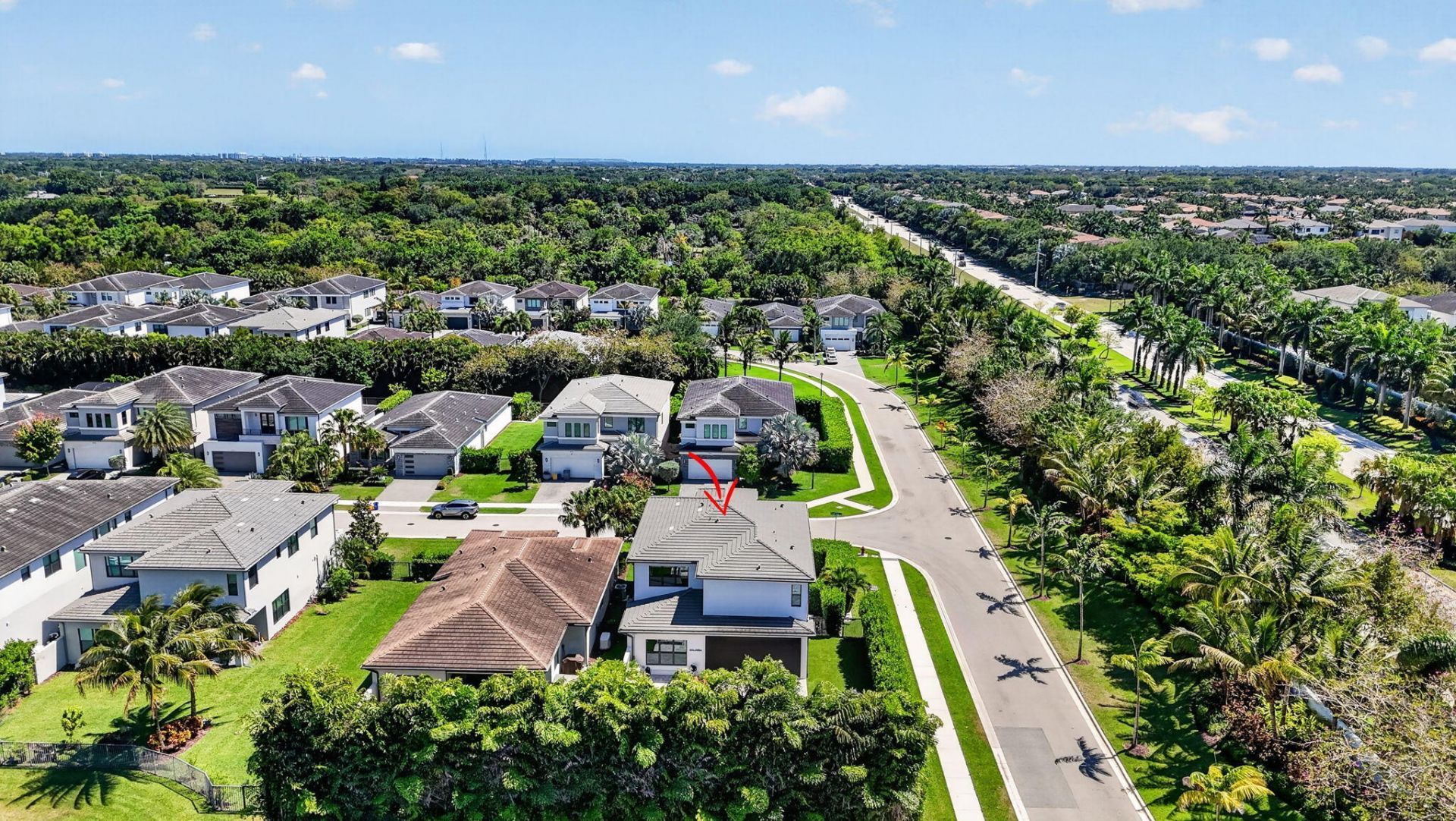 8861 Quiet Inlet Lane, Boca Raton, FL 33496 Photo