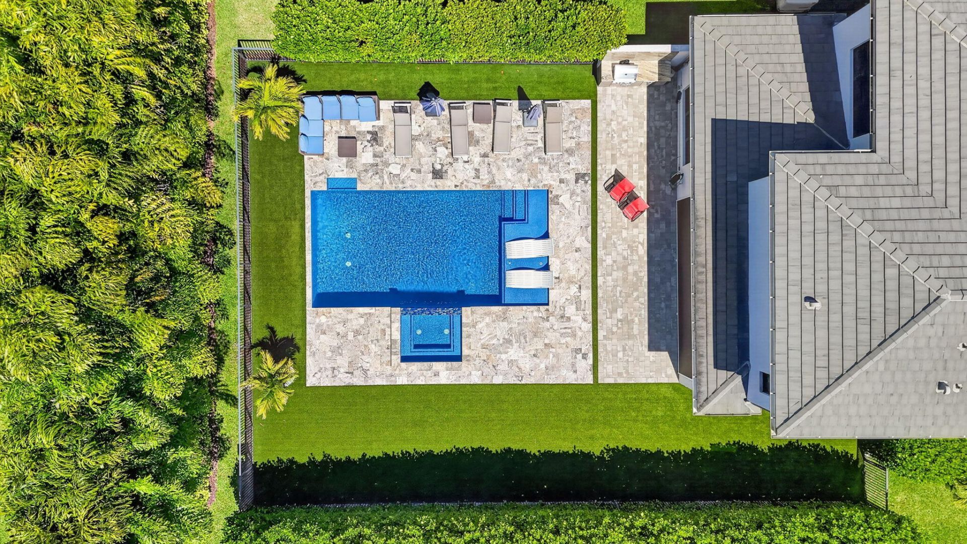 8861 Quiet Inlet Lane, Boca Raton, FL 33496 Photo