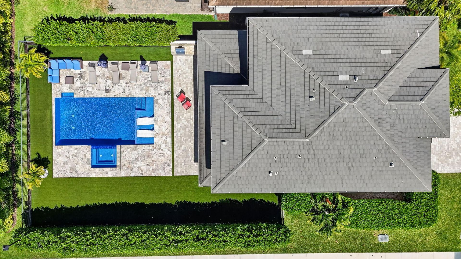 8861 Quiet Inlet Lane, Boca Raton, FL 33496 Photo