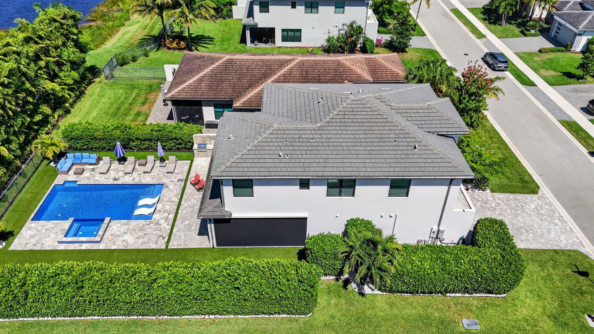 8861 Quiet Inlet Lane, Boca Raton, FL 33496 Photo