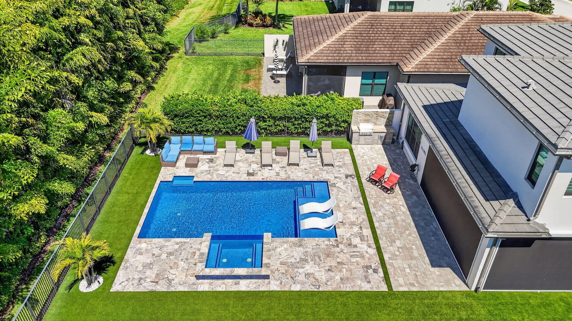 8861 Quiet Inlet Lane, Boca Raton, FL 33496 Photo