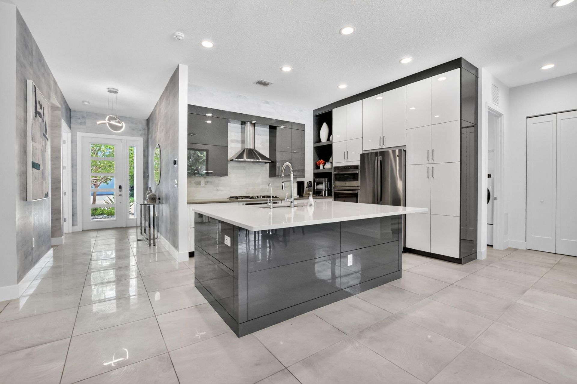 8861 Quiet Inlet Lane, Boca Raton, FL 33496 Photo