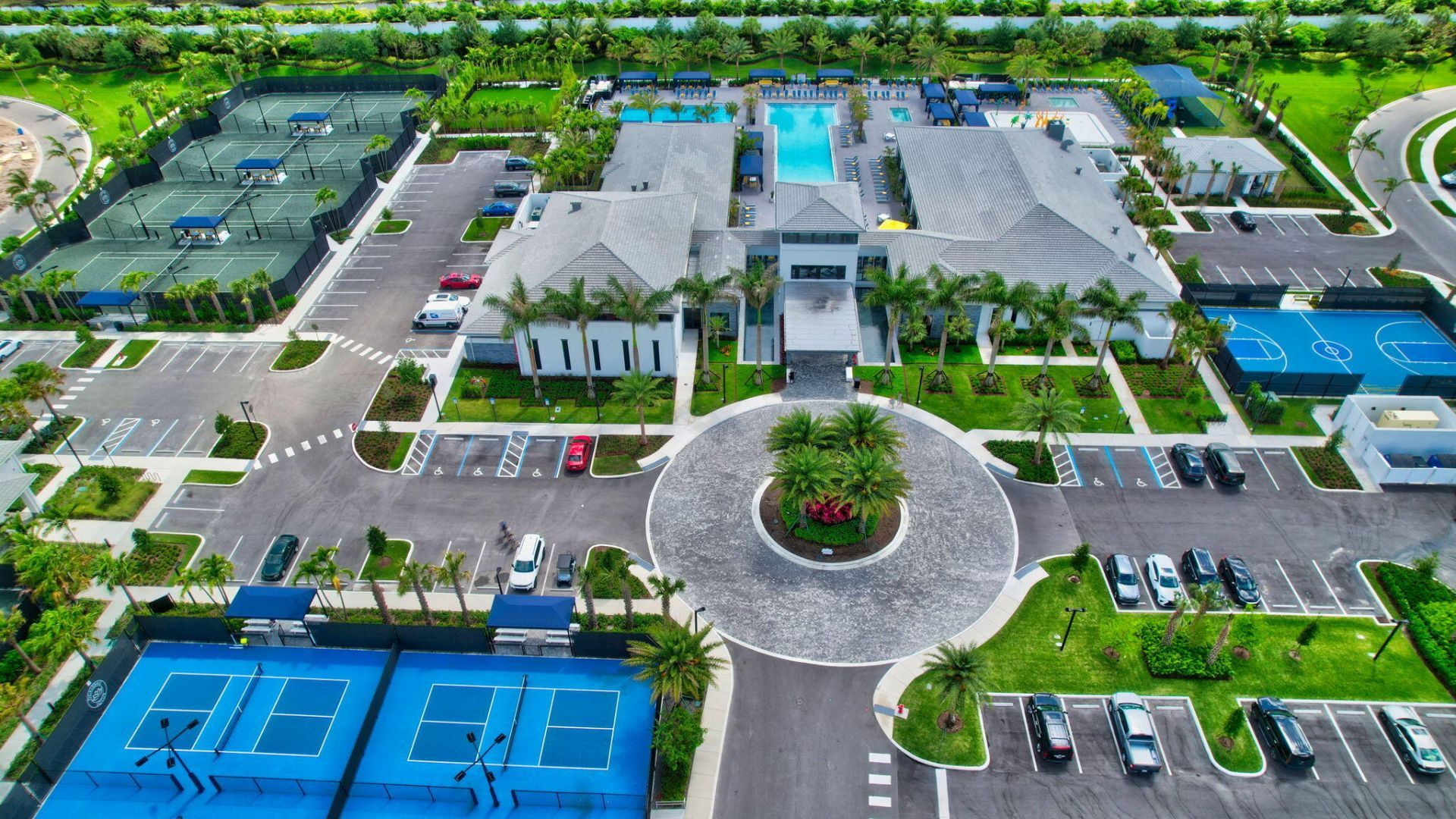 8861 Quiet Inlet Lane, Boca Raton, FL 33496 Photo