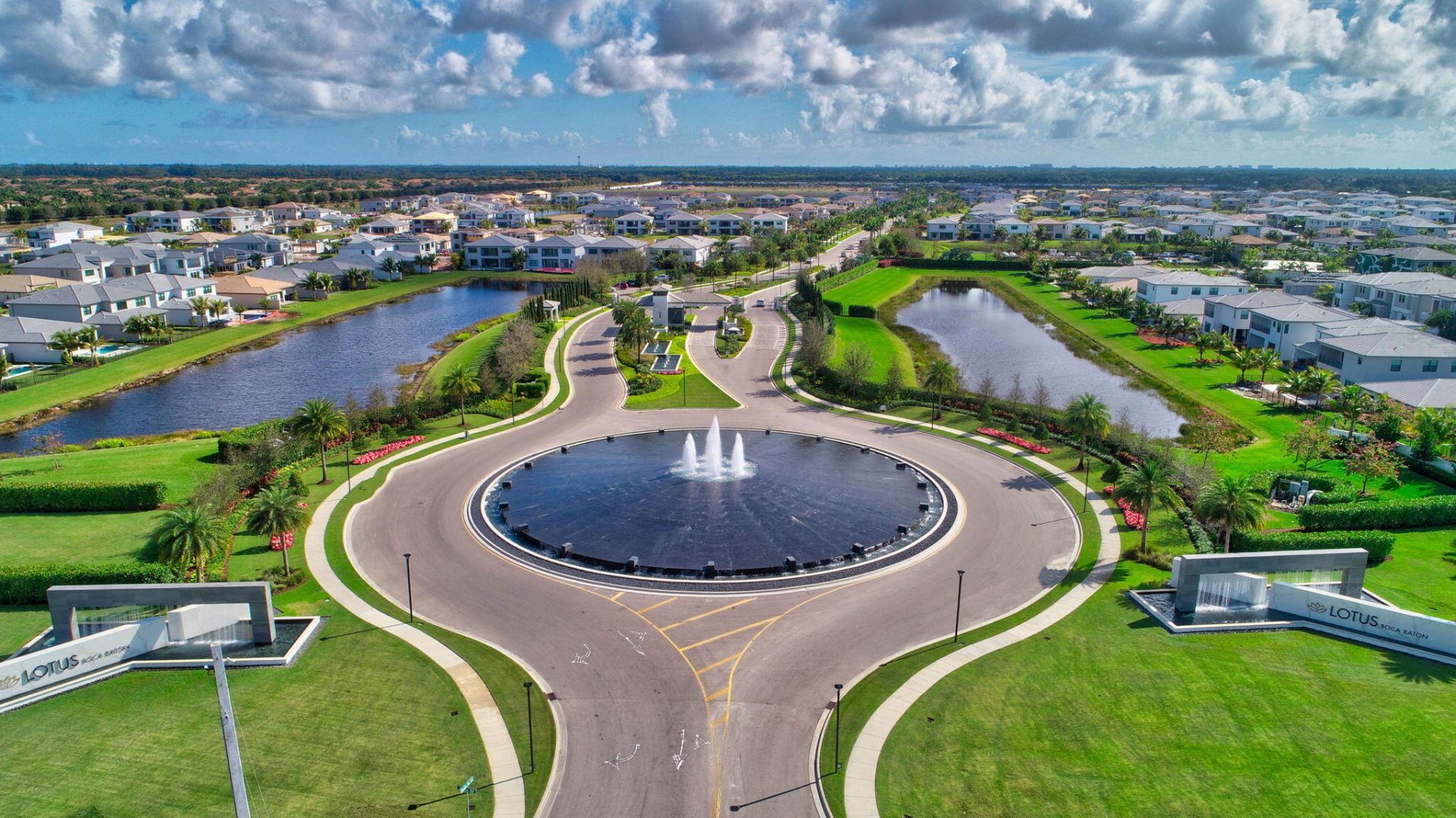 8861 Quiet Inlet Lane, Boca Raton, FL 33496 Photo