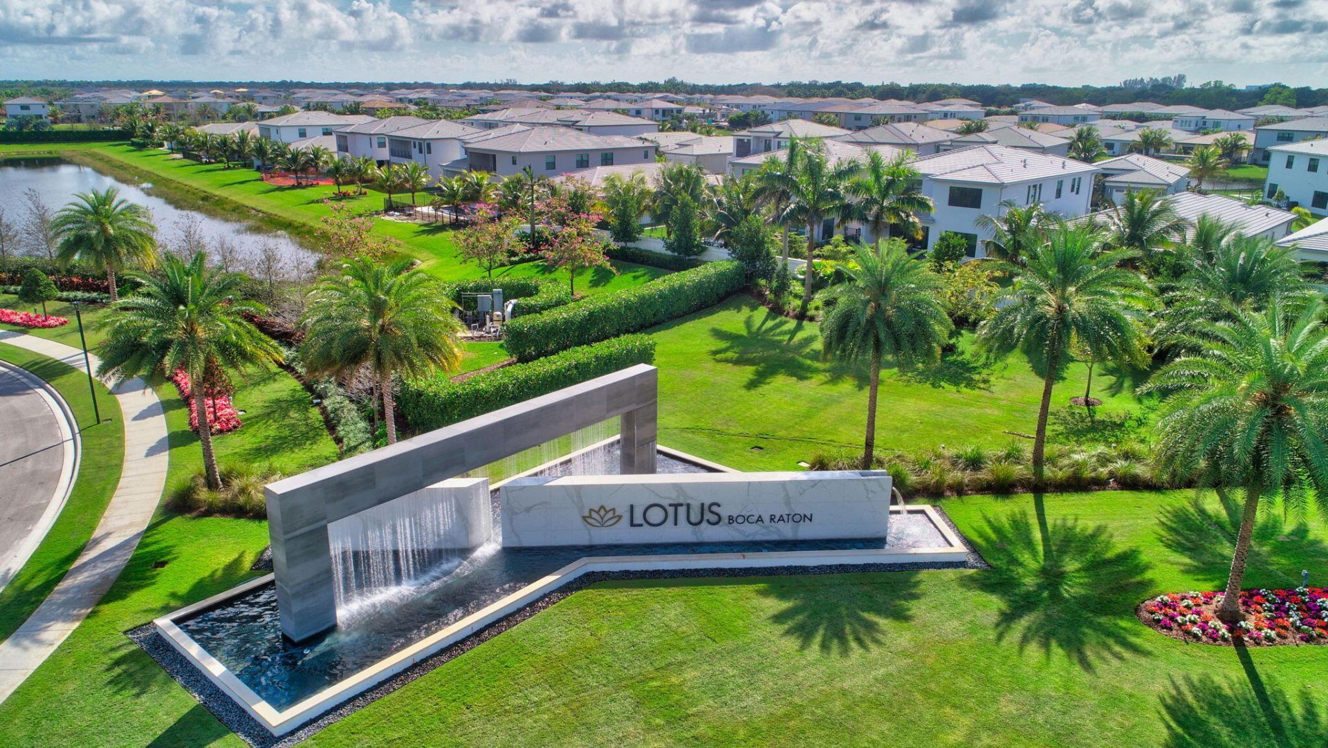 8861 Quiet Inlet Lane, Boca Raton, FL 33496 Photo