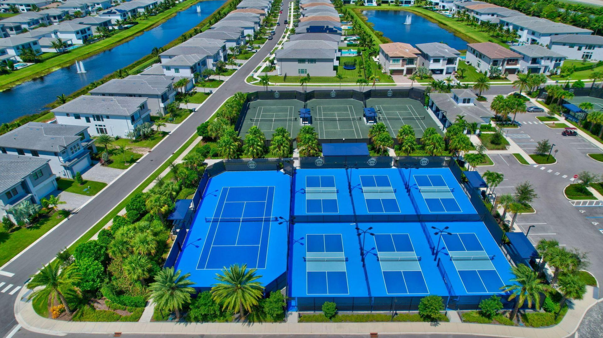 8861 Quiet Inlet Lane, Boca Raton, FL 33496 Photo