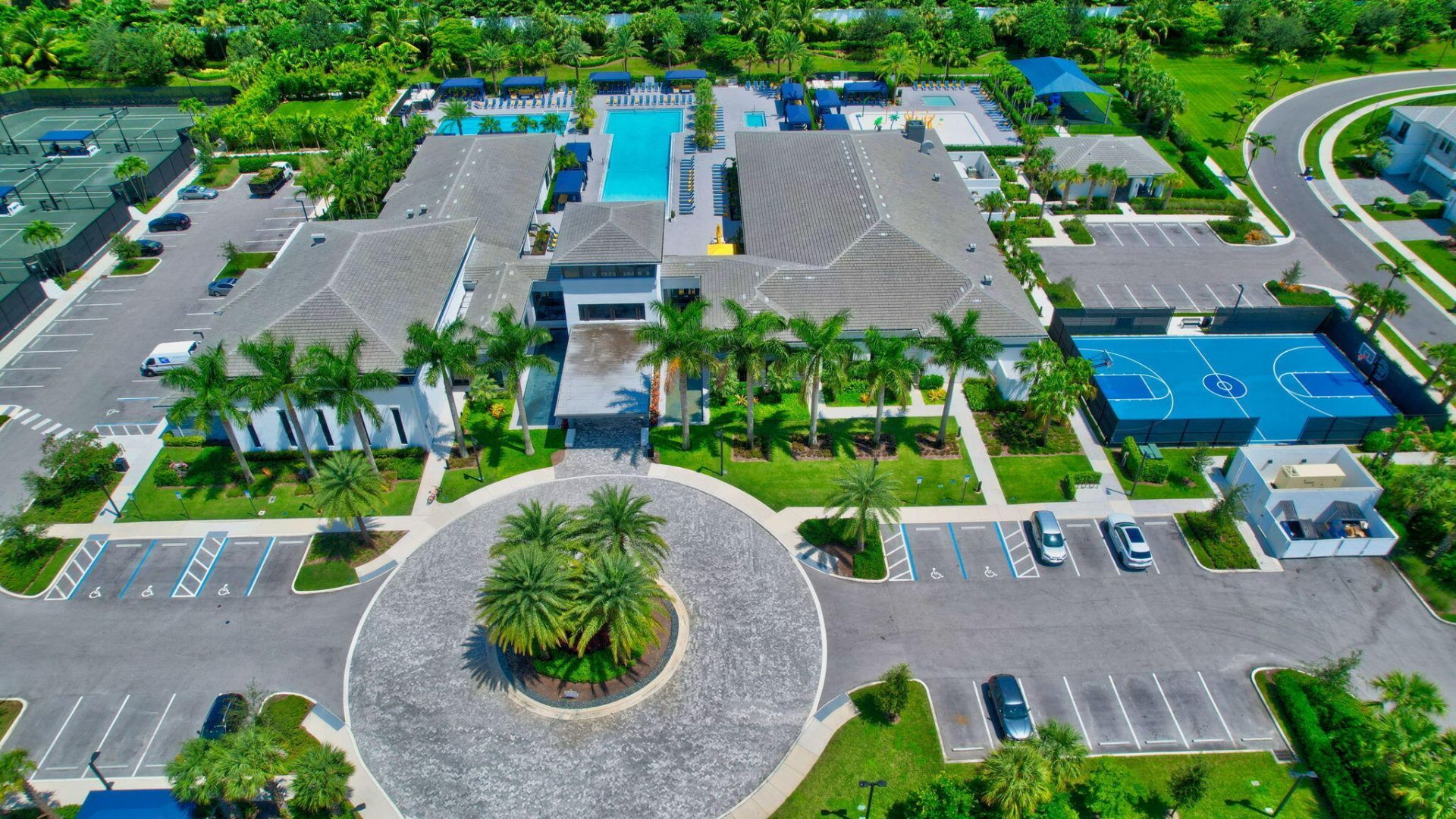 8861 Quiet Inlet Lane, Boca Raton, FL 33496 Photo