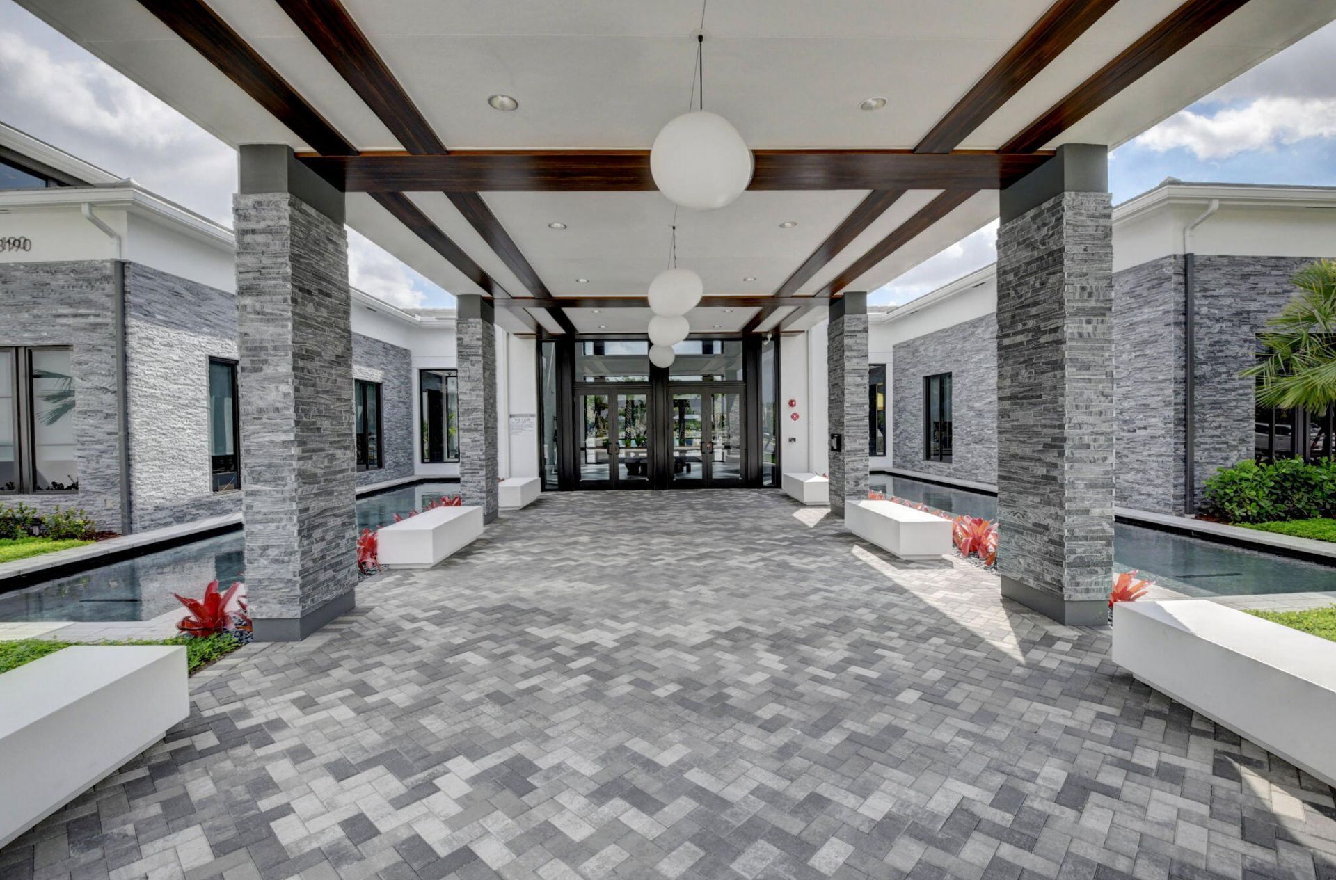 8861 Quiet Inlet Lane, Boca Raton, FL 33496 Photo