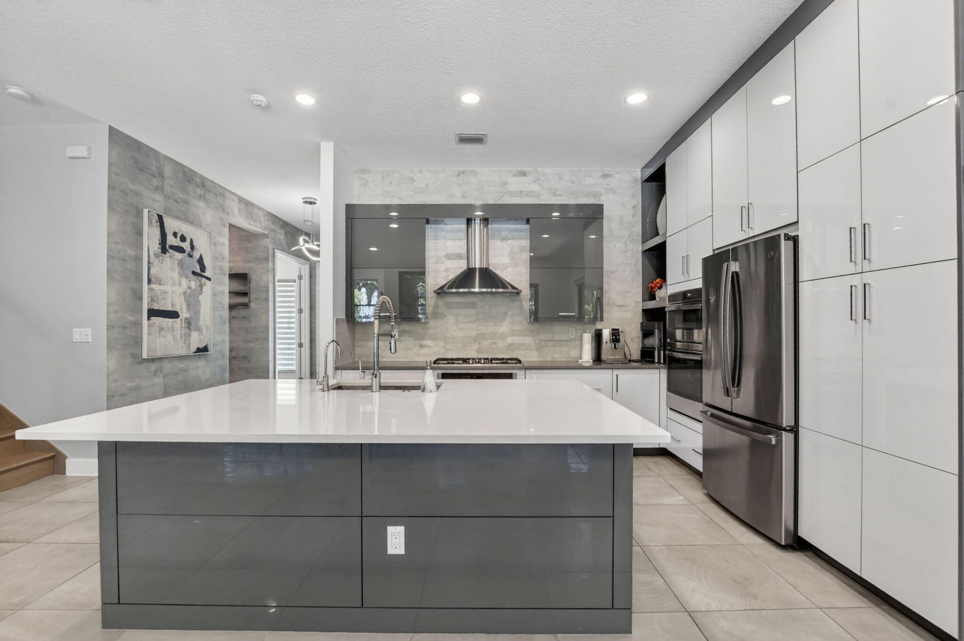 8861 Quiet Inlet Lane, Boca Raton, FL 33496 Photo
