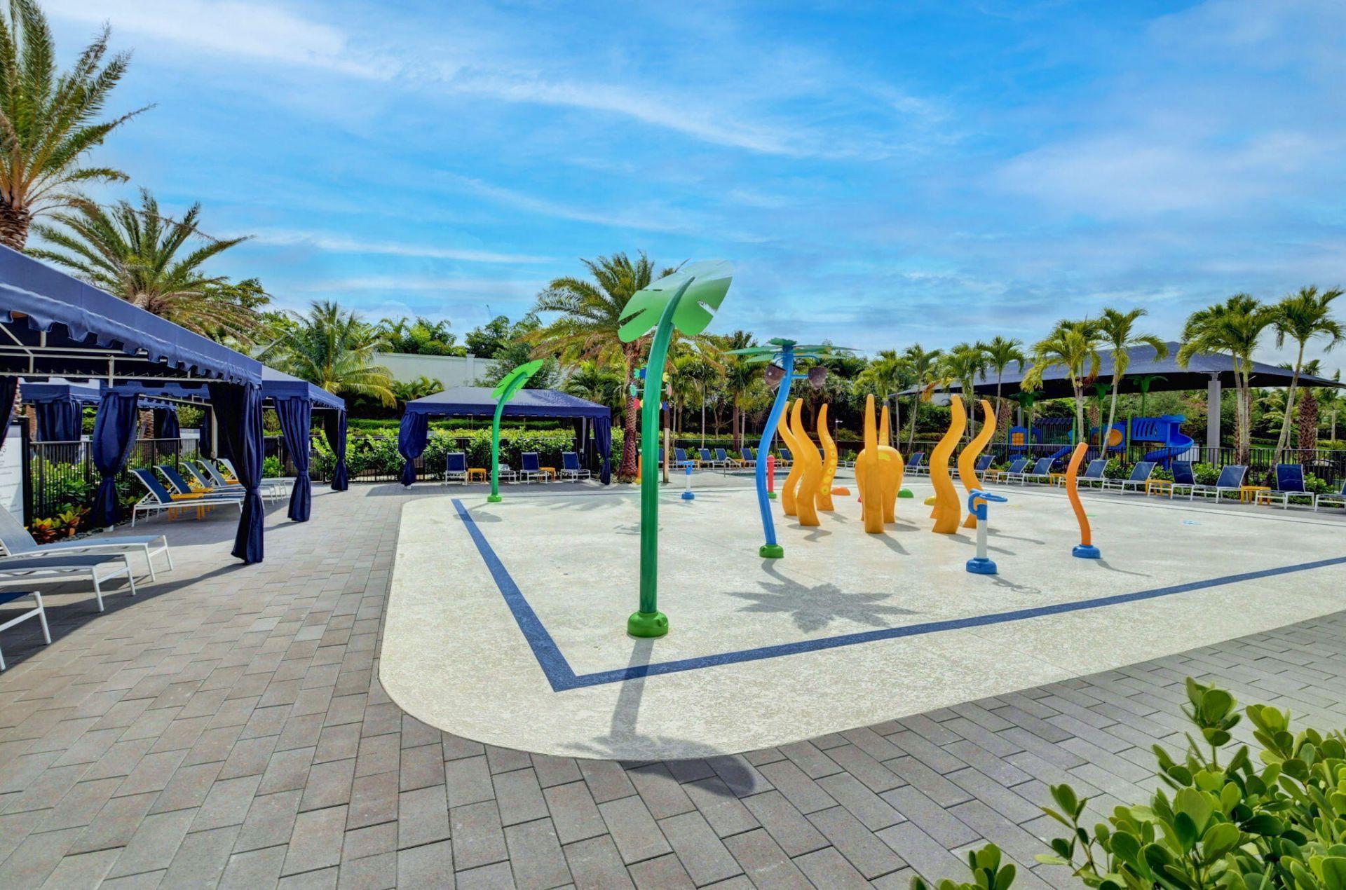 8861 Quiet Inlet Lane, Boca Raton, FL 33496 Photo