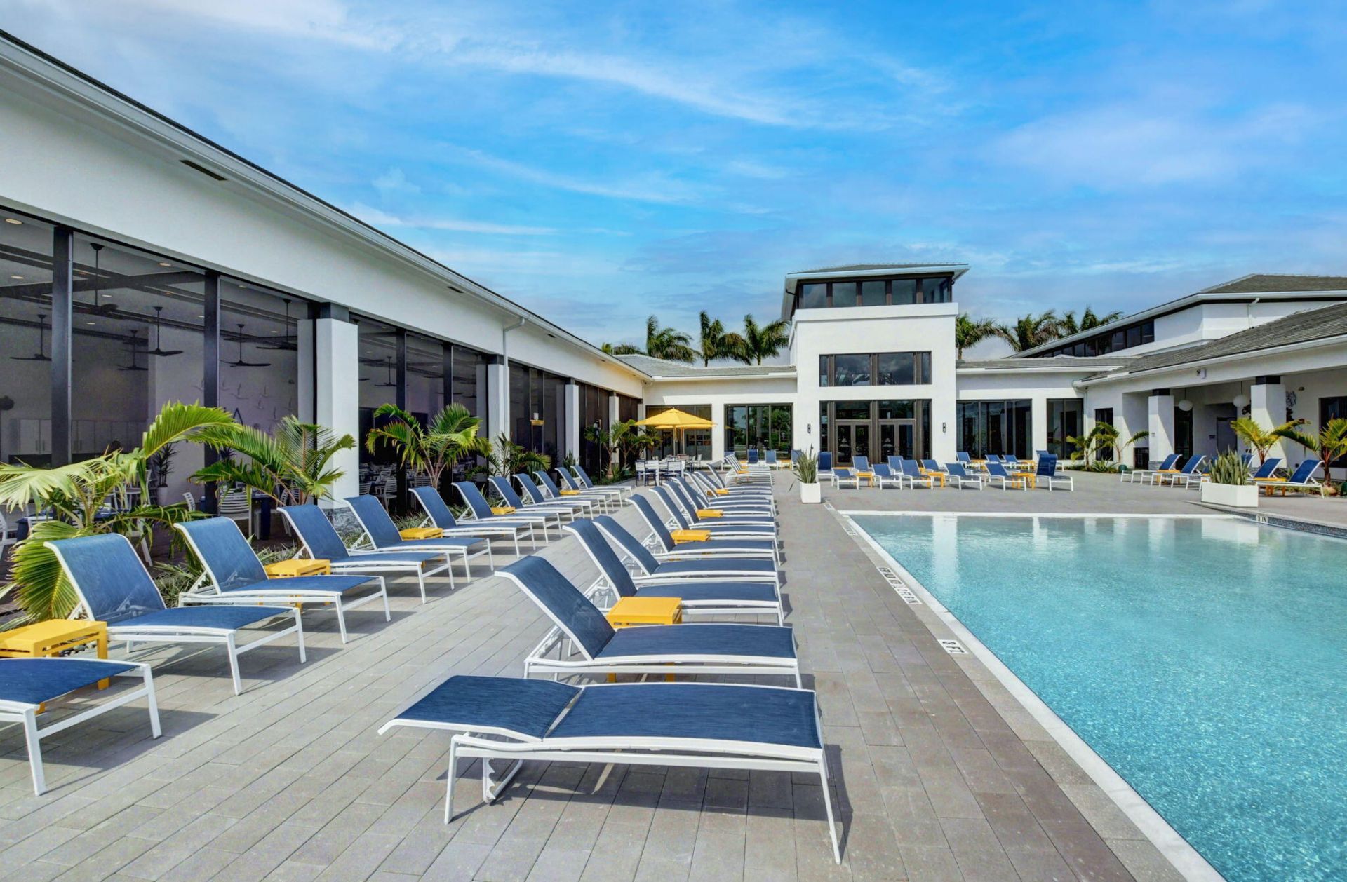8861 Quiet Inlet Lane, Boca Raton, FL 33496 Photo