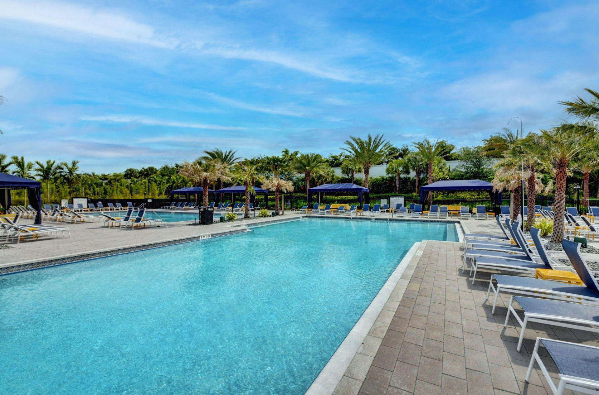 8861 Quiet Inlet Lane, Boca Raton, FL 33496 Photo