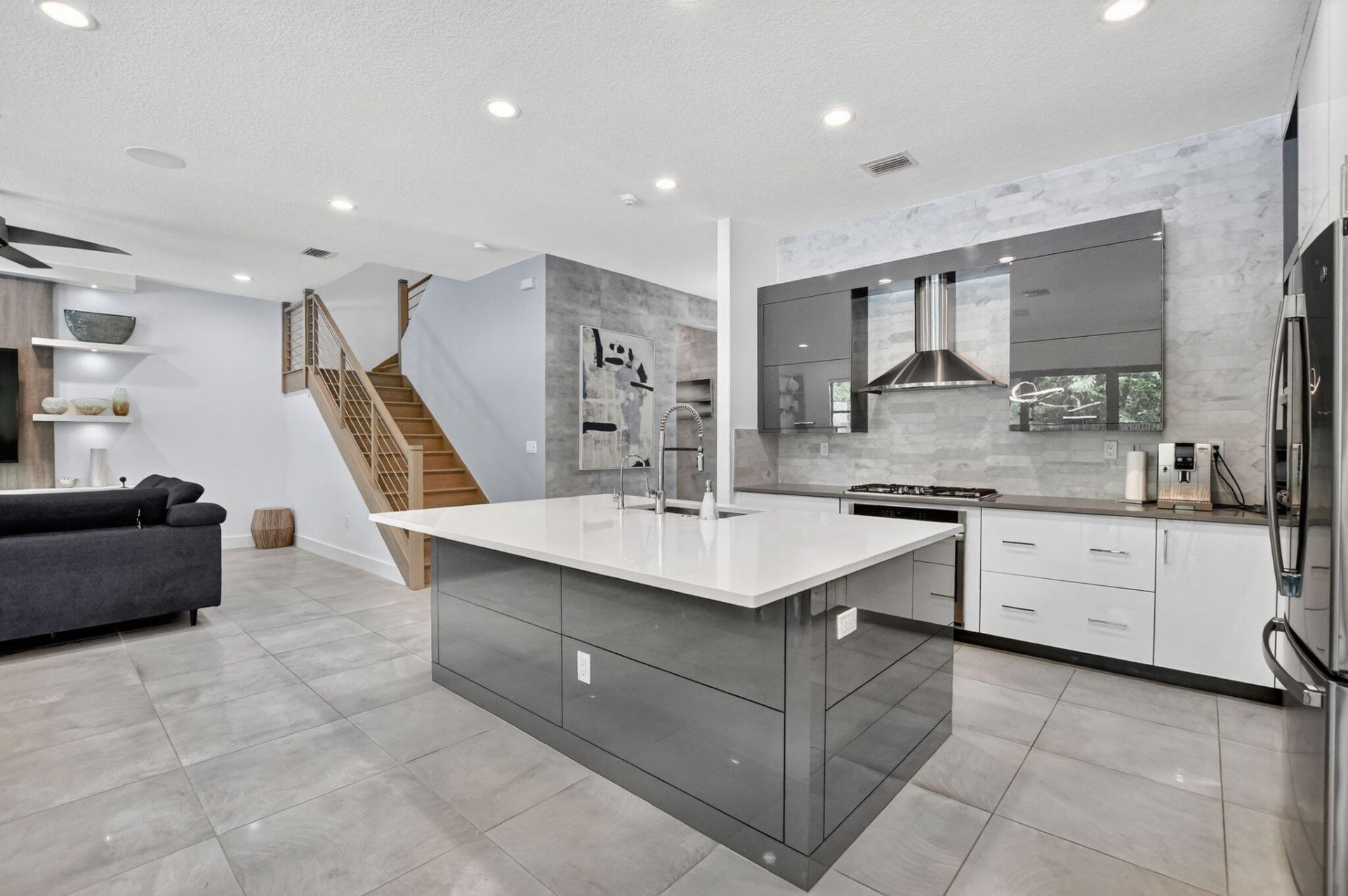 8861 Quiet Inlet Lane, Boca Raton, FL 33496 Photo