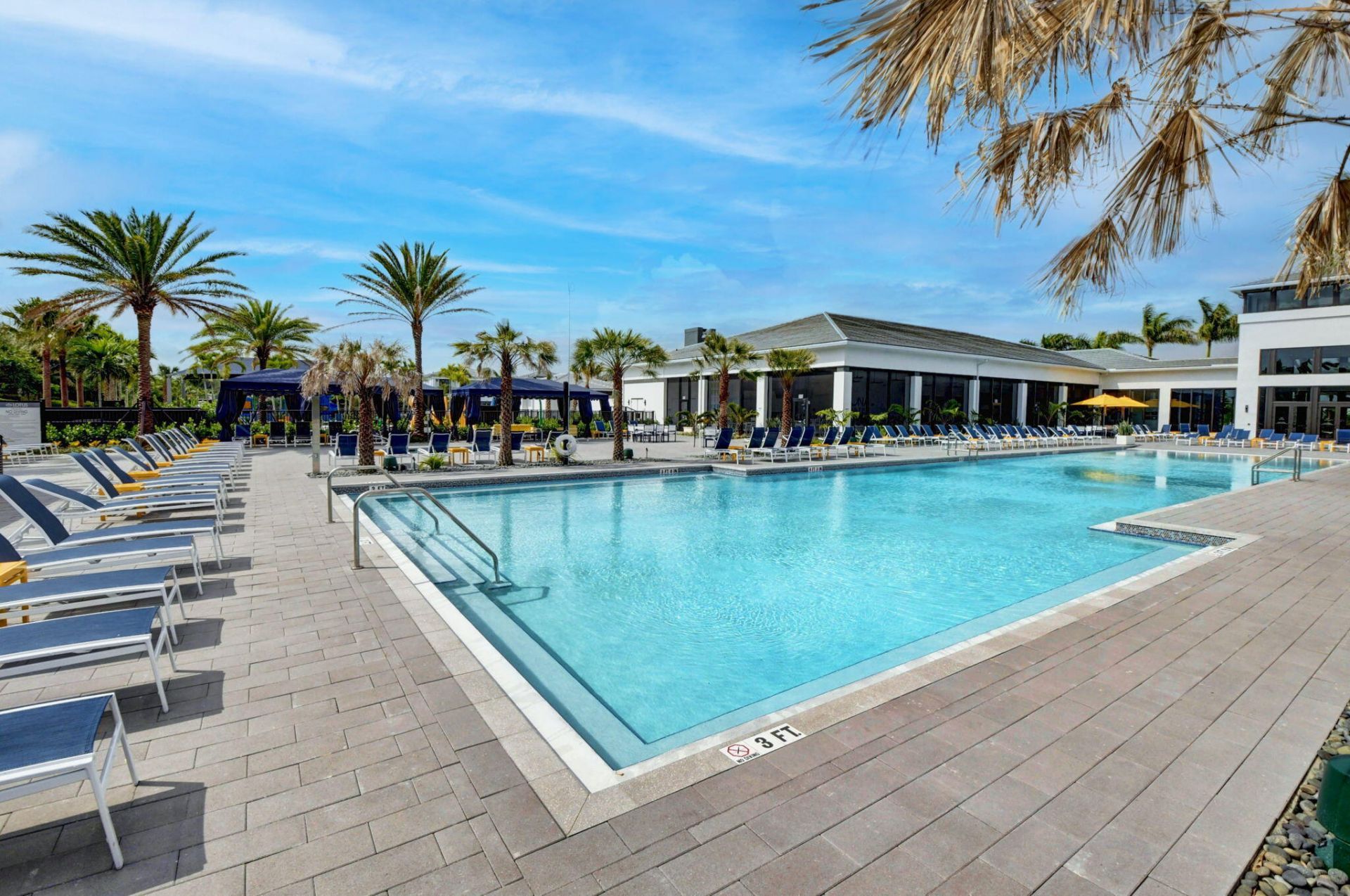 8861 Quiet Inlet Lane, Boca Raton, FL 33496 Photo