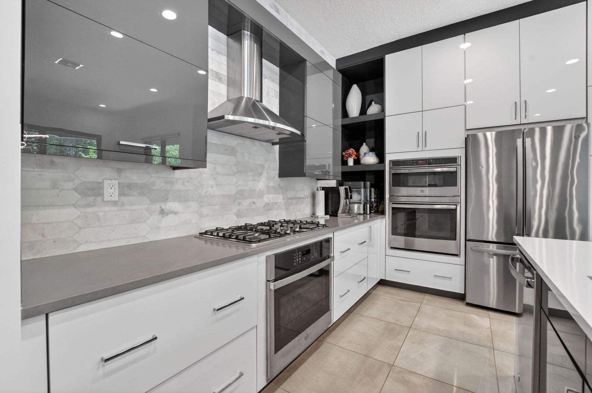 8861 Quiet Inlet Lane, Boca Raton, FL 33496 Photo