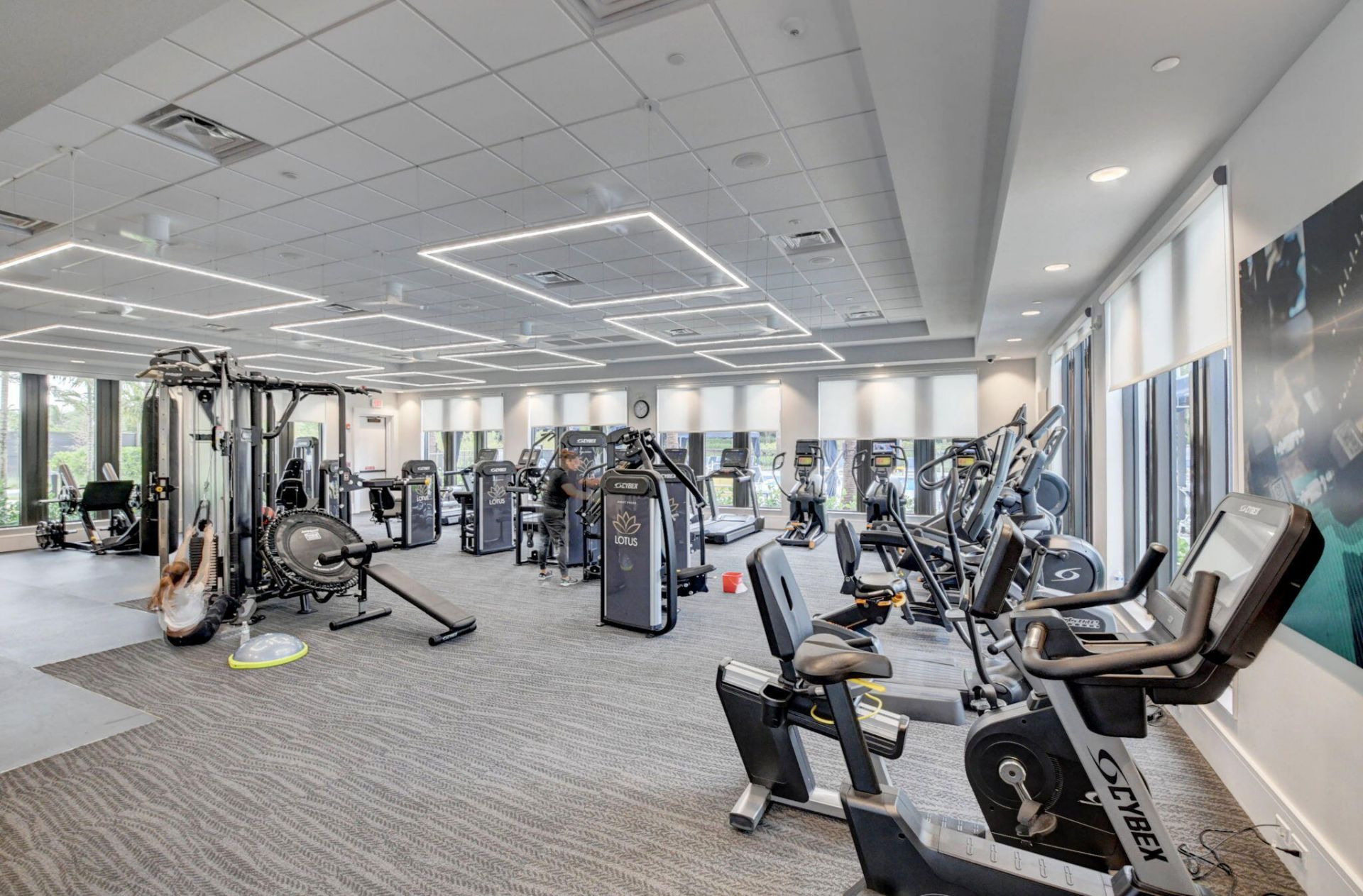 8861 Quiet Inlet Lane, Boca Raton, FL 33496 Photo