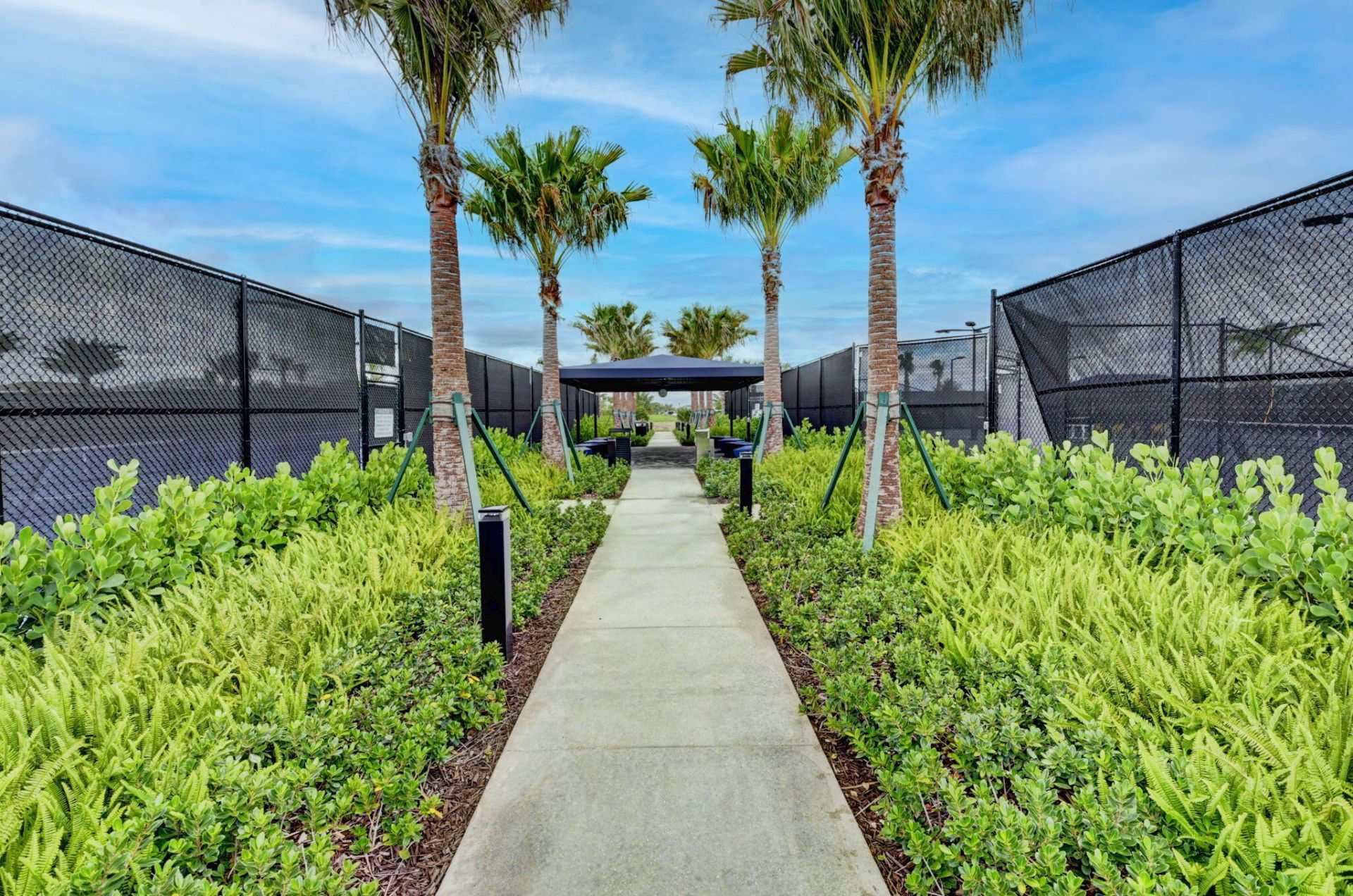8861 Quiet Inlet Lane, Boca Raton, FL 33496 Photo