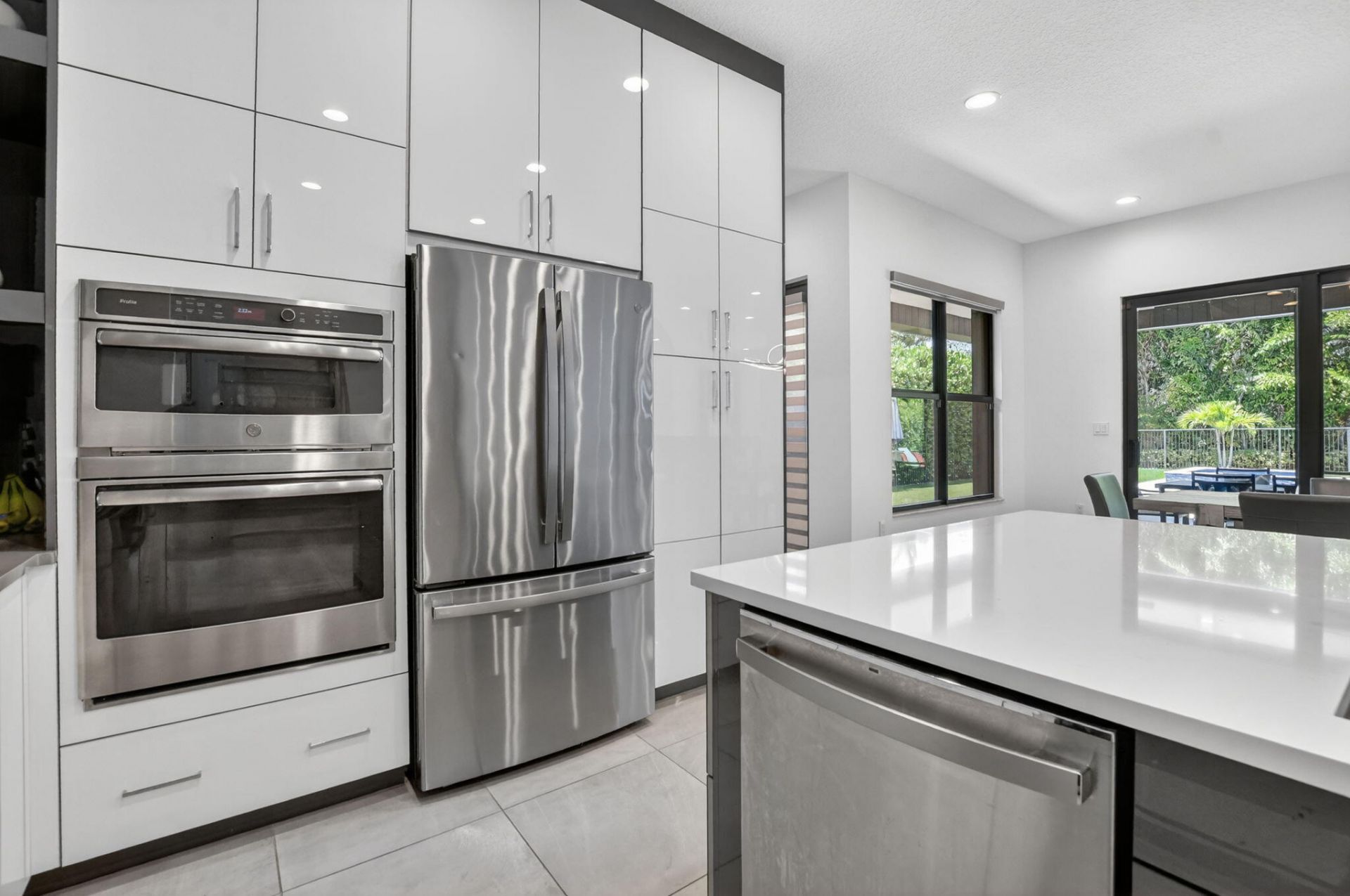 8861 Quiet Inlet Lane, Boca Raton, FL 33496 Photo
