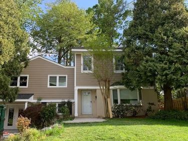 7413 FARNUM STREET , SPRINGFIELD, VA 22151