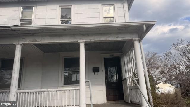1141 2nd Avenue, Hellertown, PA 18055 Main Photo