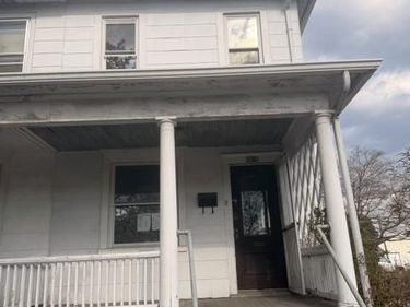 1141 2ND AVENUE , HELLERTOWN, PA 18055