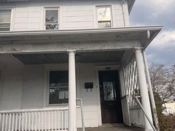 1141 2ND AVENUE , HELLERTOWN, PA 18055