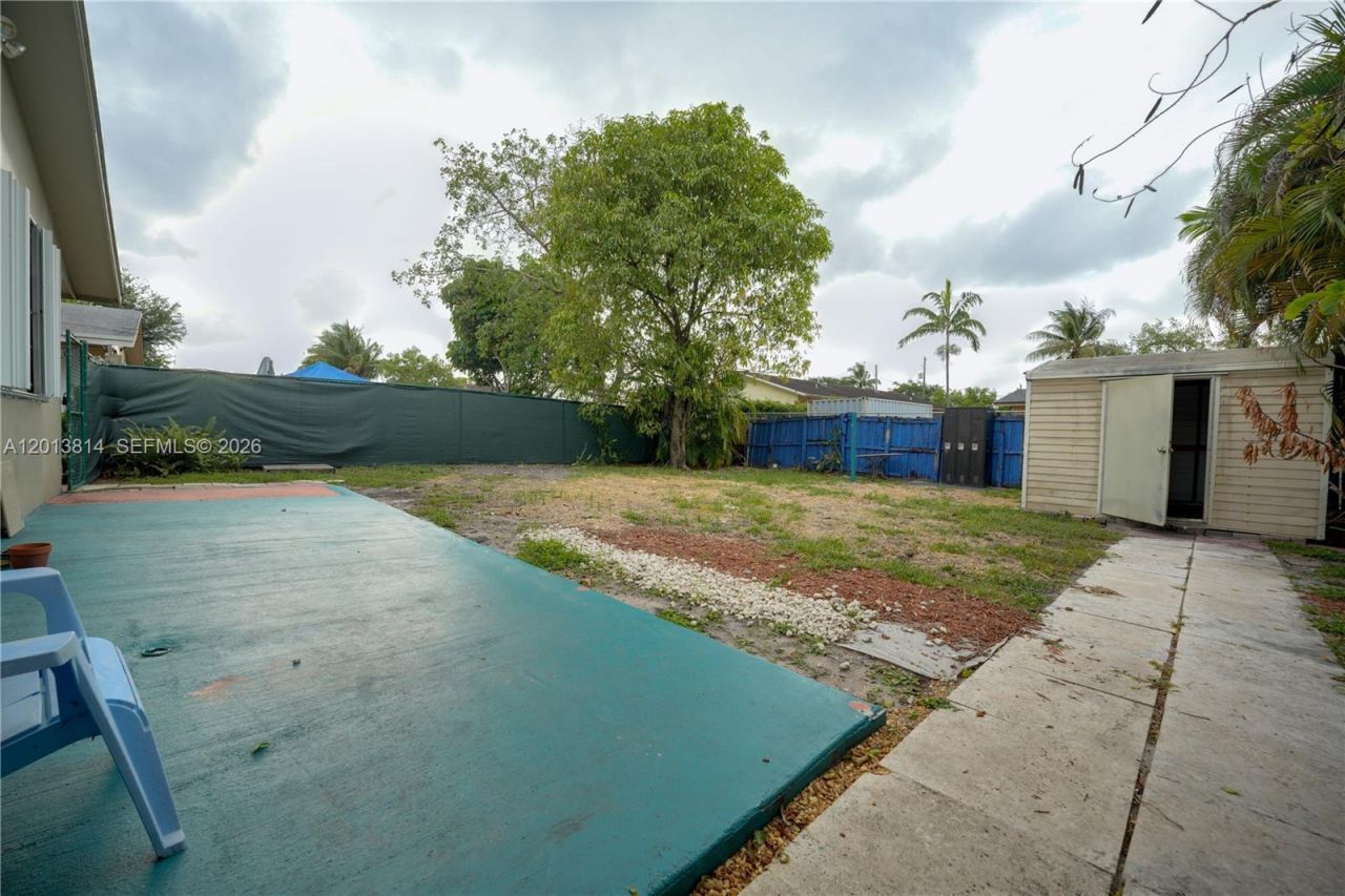 5825 Buchanan St , Unit 1, Hollywood, FL 33021 Photo