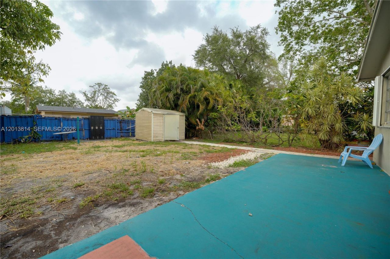 5825 Buchanan St , Unit 1, Hollywood, FL 33021 Photo
