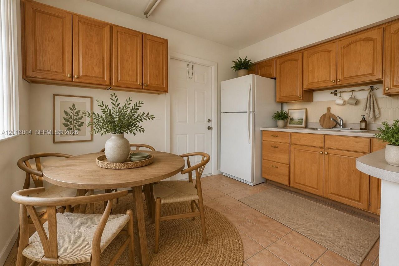 5825 Buchanan St , Unit 1, Hollywood, FL 33021 Photo