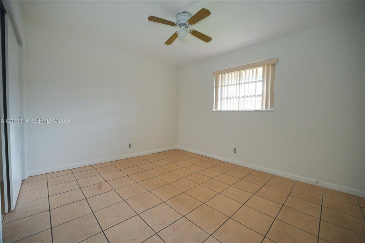 5825 Buchanan St , Unit 1, Hollywood, FL 33021 Photo