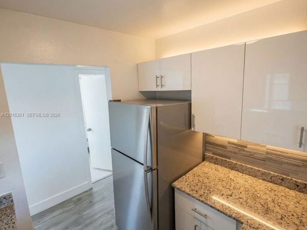 6850 W 14th Ct , Unit C28, Hialeah, FL 33014