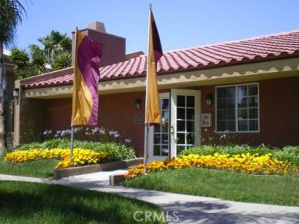 7667 Stage, Unit 00, Buena Park, CA 90621