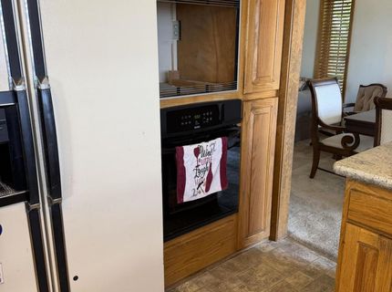2208 Whitesage Court, Tonopah, NV 89049 Photo
