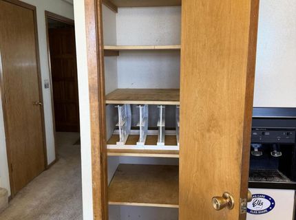 2208 Whitesage Court, Tonopah, NV 89049 Photo