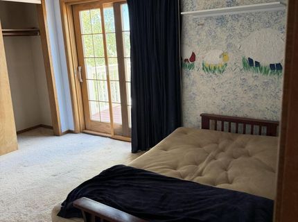 2208 Whitesage Court, Tonopah, NV 89049 Photo