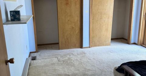 2208 Whitesage Court, Tonopah, NV 89049 Photo