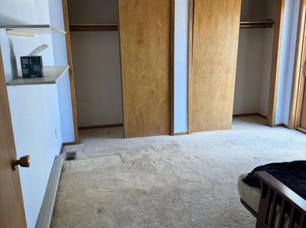 2208 Whitesage Court, Tonopah, NV 89049 Photo