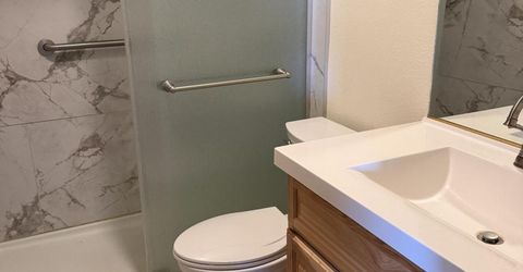 2208 Whitesage Court, Tonopah, NV 89049 Photo