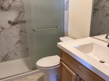 2208 Whitesage Court, Tonopah, NV 89049 Photo