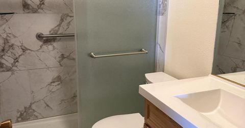 2208 Whitesage Court, Tonopah, NV 89049 Photo