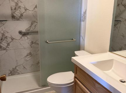 2208 Whitesage Court, Tonopah, NV 89049 Photo