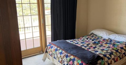 2208 Whitesage Court, Tonopah, NV 89049 Photo